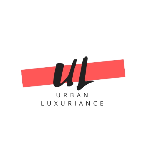 urban luxuriance llc