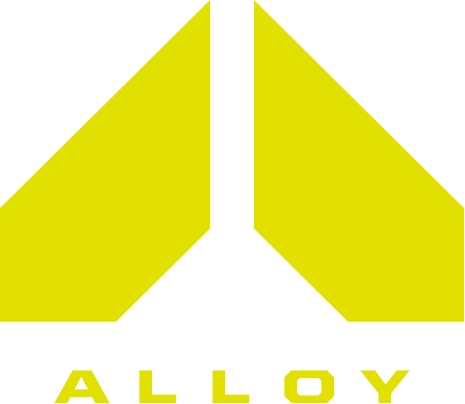 Alloy Personal Training