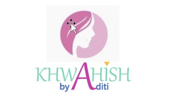 Khwahish