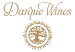 Darque Wines