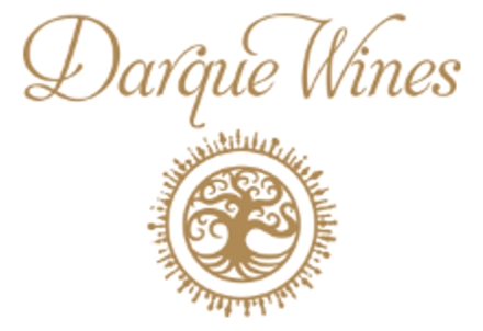 Darque Wines