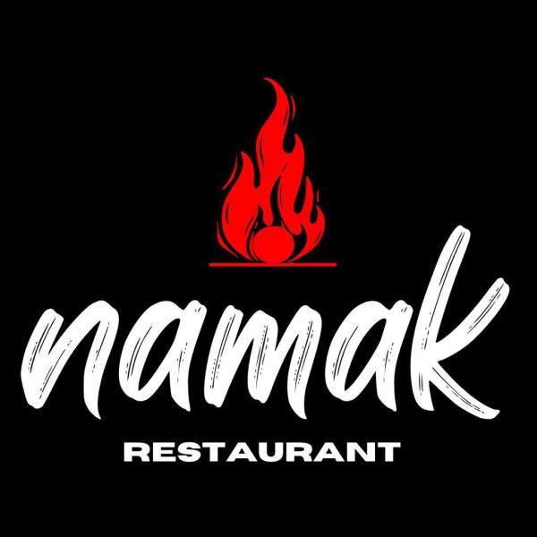 Namak restaurant