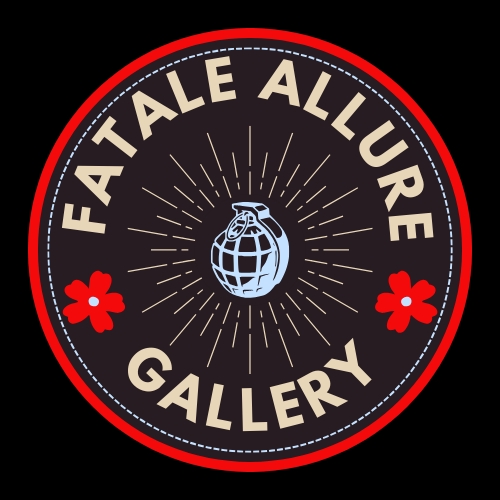 Fatale Allure Gallery