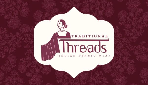 Traditional Threads LLC