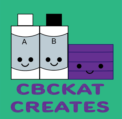 cbcKat Creates