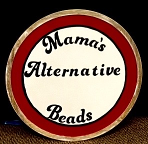 Mamas alternative beads