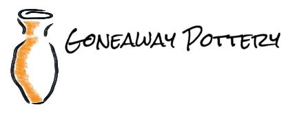 Goneaway Pottery