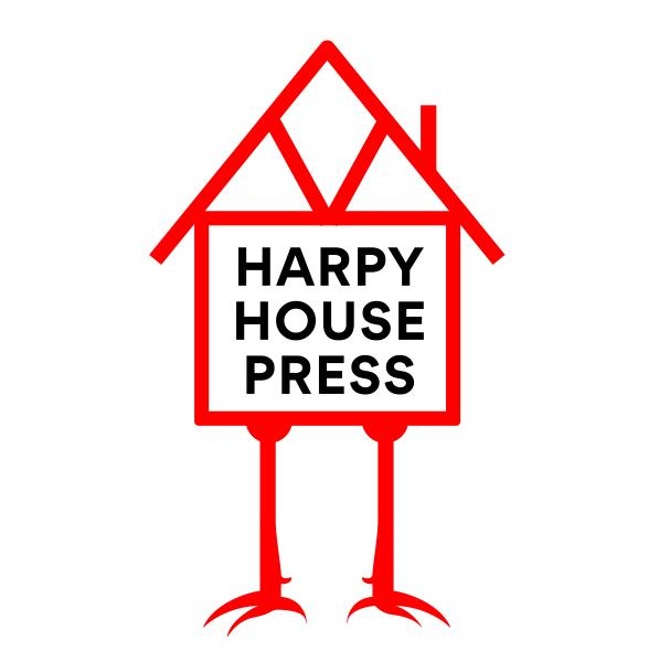 Harpy House Press