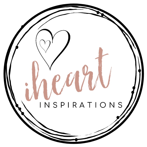 IHeart Inspirations