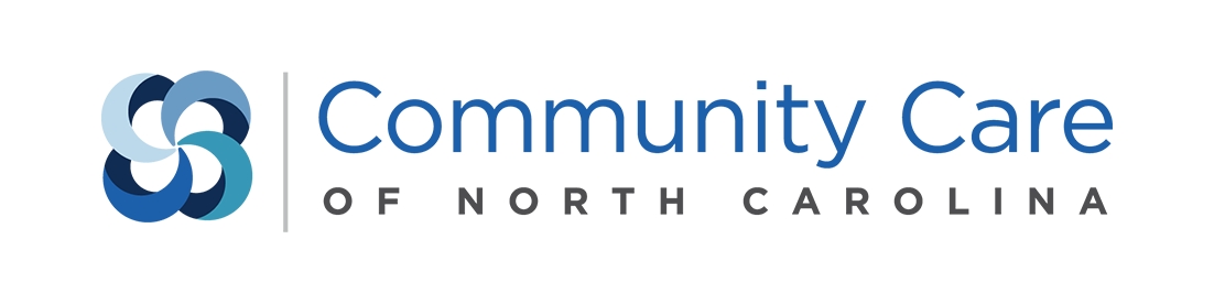 Community Care of North Carolina