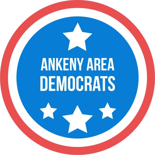 Ankeny Area Democrats