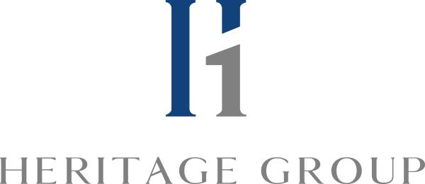 THE HERITAGE GROUP