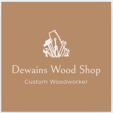 Dewains Wood Shop