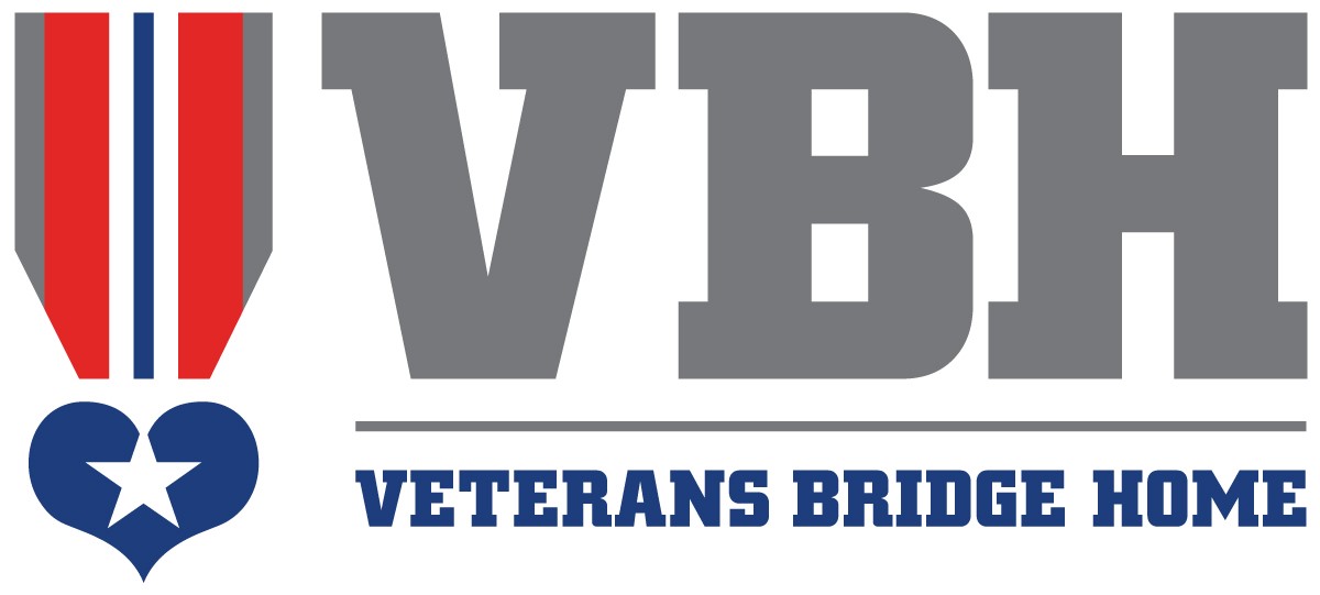 Veterans Bridge Home