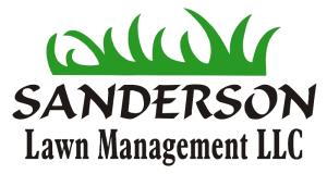 Sanderson Lawn Management LLC