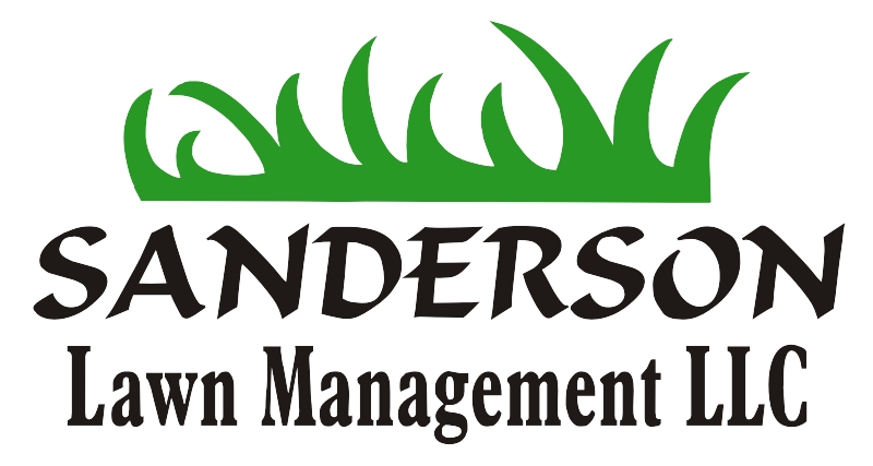 Sanderson Lawn Management LLC