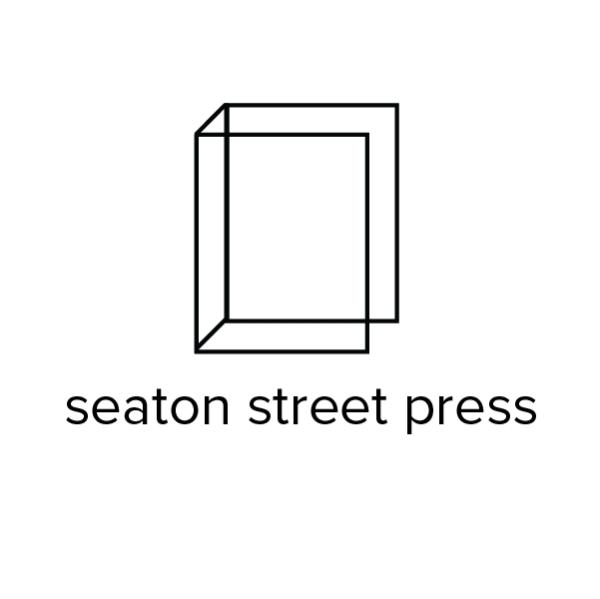 Seaton Street Press