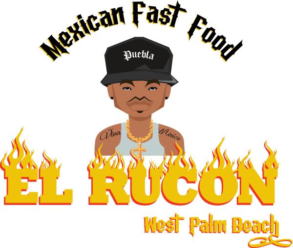 El Rucon