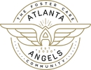 Atlanta Angels