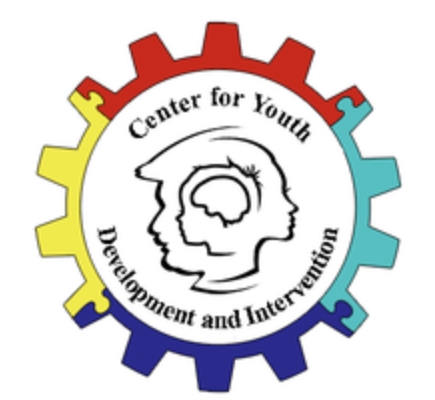 Center for Youth Development and Intervention