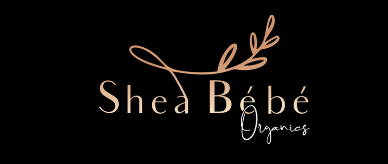 Shea Be'be' Organics