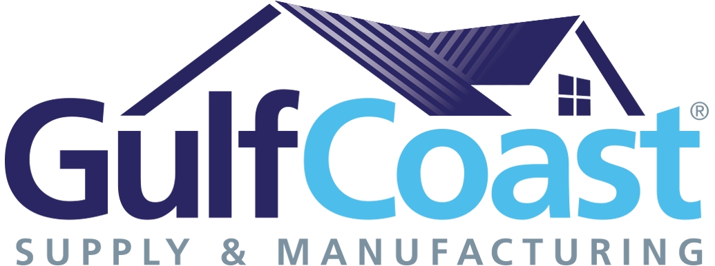 Gulf Coast Supply & Manufacturing