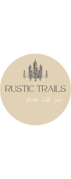 Rustic Trails