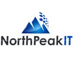 North Peak IT