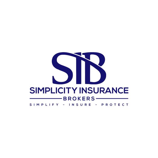 Simplicity Insurance Brokers LLC