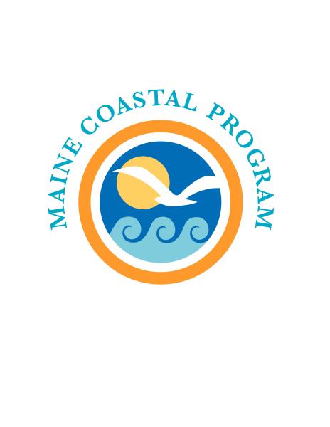 Maine Coastal Program / Departmen of Marine Resources