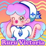 Ruru Victoria