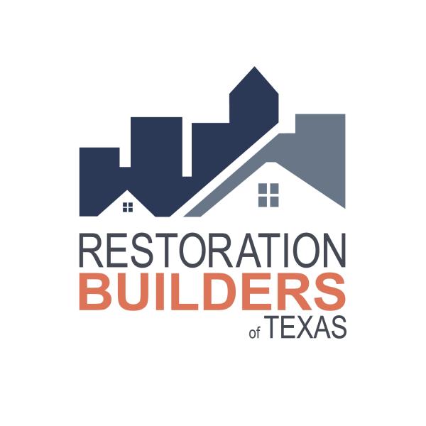 Restoration Builders of Texas