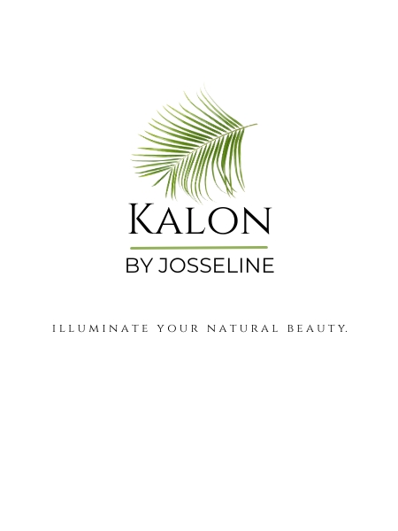 Kalon by Josseline