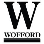 Wofford College