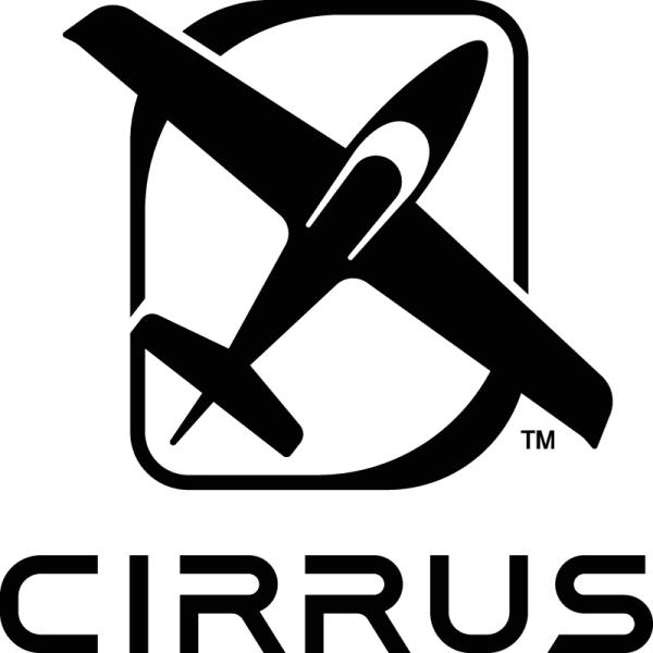 Cirrus