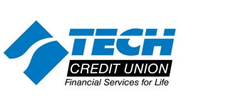 Tech Credit Union