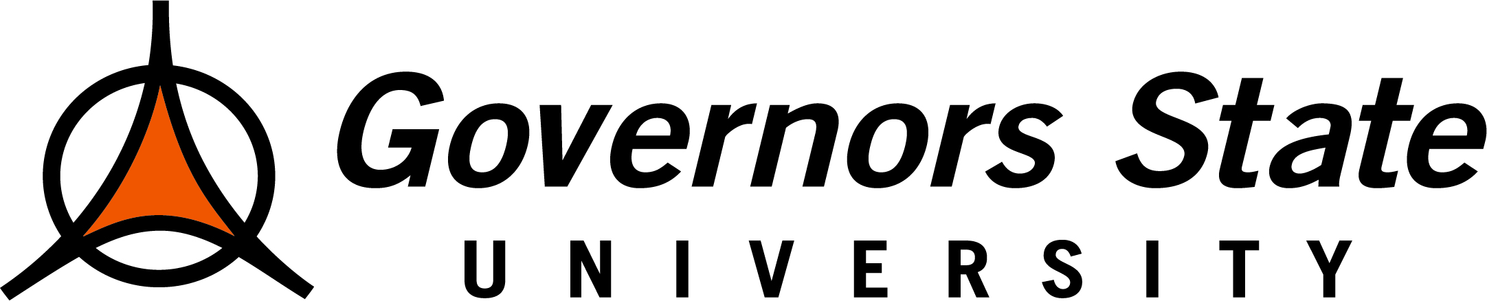 Governors State University