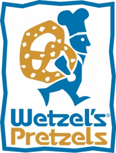 Wetzels Truck DFW