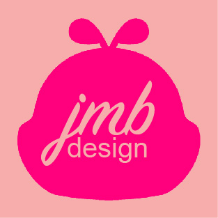 JMB Design