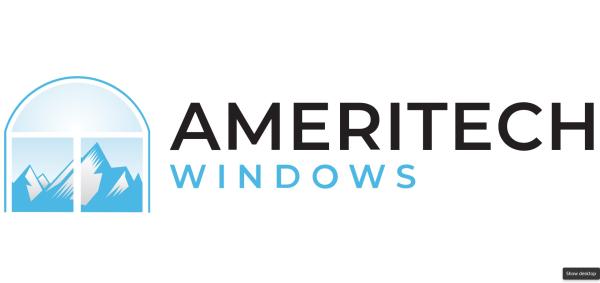 Ameritech Windows