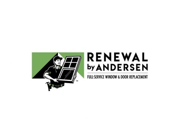 Renewal by Andersen