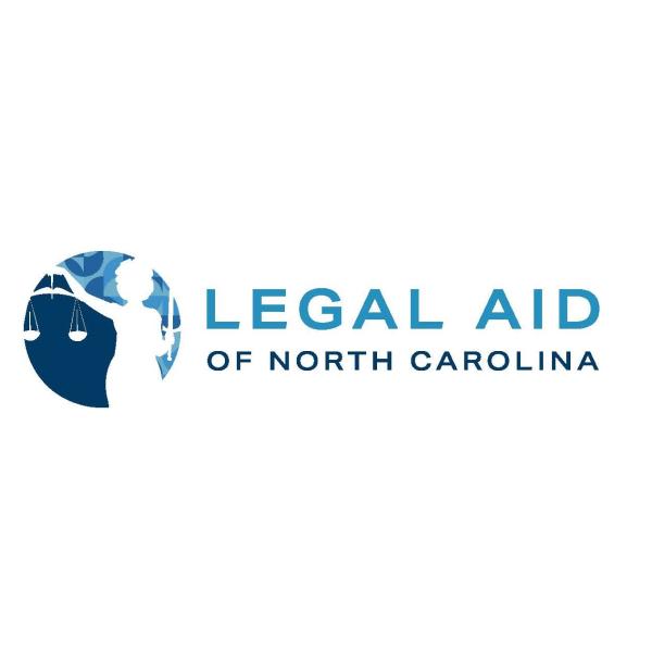 Legal Aid of NC