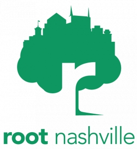 Root Nashville