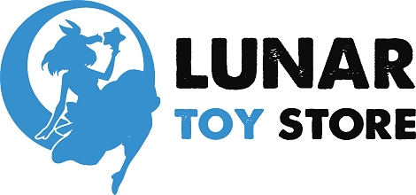 lunar toy store college point