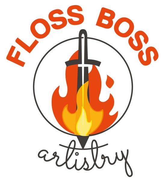 Floss Boss Artistry