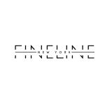 Fine line New York