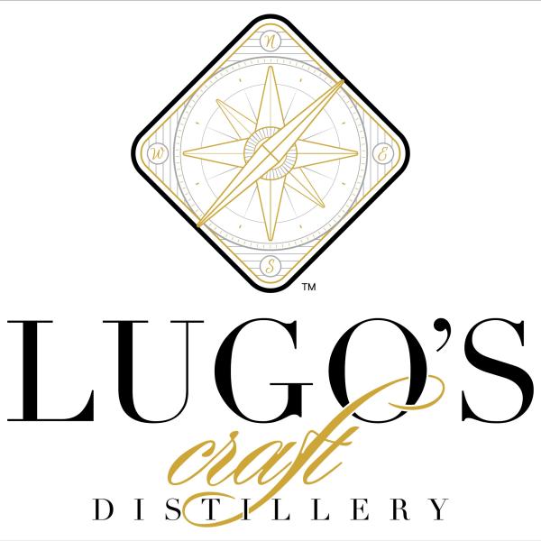 Lugo's Craft Distillery