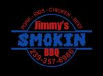 Jimmy’s Smoke ‘n BBQ