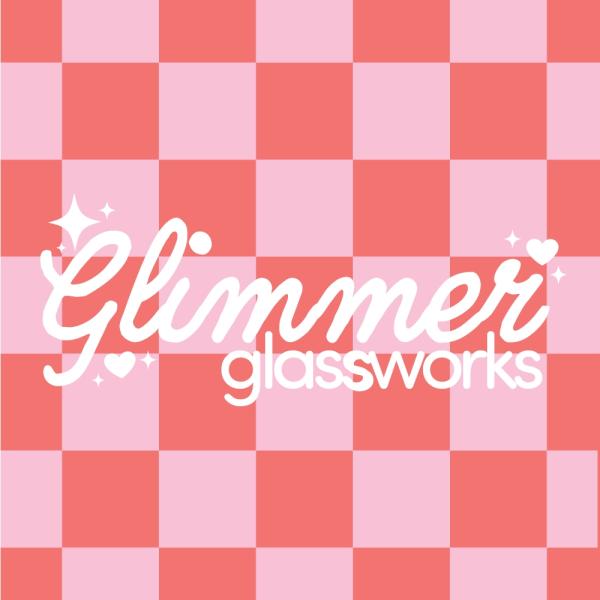 Glimmer Glasssworks