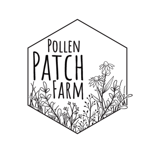 Pollen Patch Farm